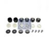 MERCE 0003262681S1 Repair Kit, stabilizer suspension